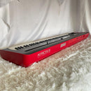 Modular Synthesizer Korg Kross 88