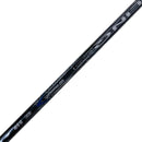 Shaft (Zx Mkii Lin-Q Blue Ex 5 Sr)B