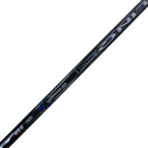 Shaft (Zx Mkii Lin-Q Blue Ex 5 Sr)B