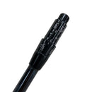 Shaft (Zx Mkii Lin-Q Blue Ex 5 Sr)B