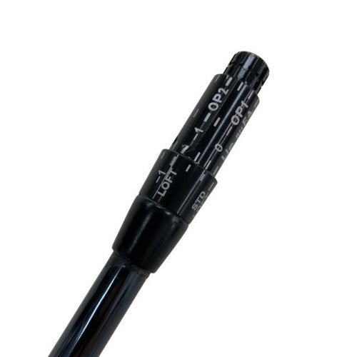 Shaft (Zx Mkii Lin-Q Blue Ex 5 Sr)B