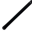 Shaft (Zx Mkii Lin-Q Blue Ex 5 Sr)B