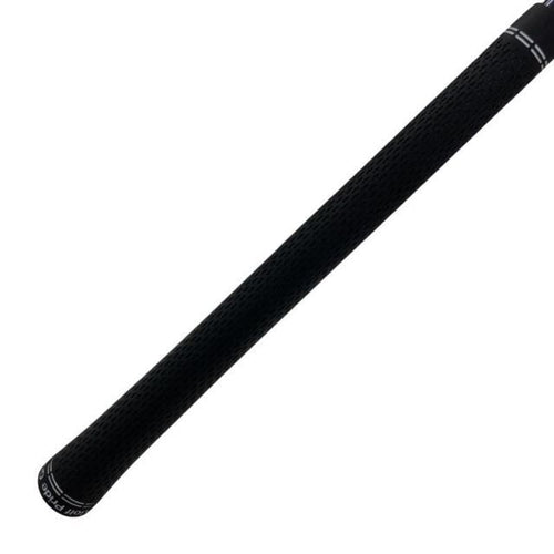 Shaft (Zx Mkii Lin-Q Blue Ex 5 Sr)B