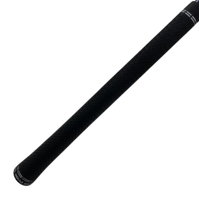 Shaft (Zx Mkii Lin-Q Blue Ex 5 Sr)B