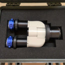 Astronomical Telescopes 2 31.7 Starworks