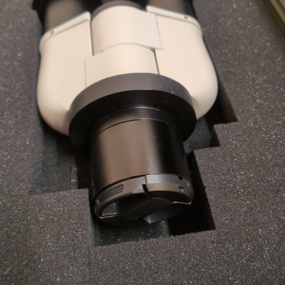 Astronomical Telescopes 2 31.7 Starworks