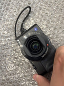 Compact Digital Camera Sony Rx100V (Dsc-Rx100M5A)