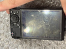 Compact Digital Camera Sony Rx100V (Dsc-Rx100M5A)