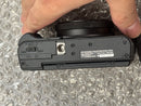 Compact Digital Camera Sony Rx100V (Dsc-Rx100M5A)