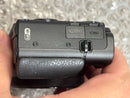 Compact Digital Camera Sony Rx100V (Dsc-Rx100M5A)