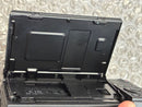 Compact Digital Camera Sony Rx100V (Dsc-Rx100M5A)