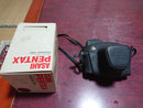 Pentax Twin-Lens Reflex Cameras Asahi 150Mm/F4