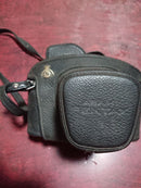Pentax Twin-Lens Reflex Cameras Asahi 150Mm/F4