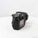 Nikon Digital Slr D7000 18-105 Vr (1620 Sdxc) 258