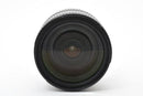 Nikon Zoom Lenses Af 24-120Mm F3.5-5.6 If #1139