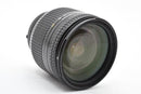 Nikon Zoom Lenses Af 24-120Mm F3.5-5.6 If #1139