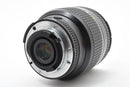 Nikon Zoom Lenses Af 24-120Mm F3.5-5.6 If #1139