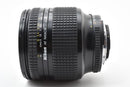 Nikon Zoom Lenses Af 24-120Mm F3.5-5.6 If #1139