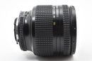 Nikon Zoom Lenses Af 24-120Mm F3.5-5.6 If #1139