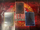 Yu -Gi -Oh! Ocg Duel Monsters