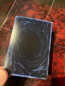 Yu -Gi -Oh! Ocg Duel Monsters