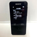 Sony Digital Audio Players Walkman Nw-S313