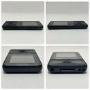 Sony Digital Audio Players Walkman Nw-S313