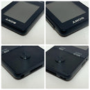 Sony Digital Audio Players Walkman Nw-S313