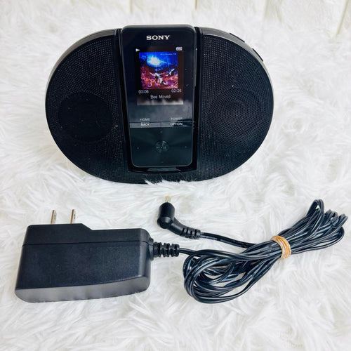 Sony Digital Audio Players Walkman Nw-S313