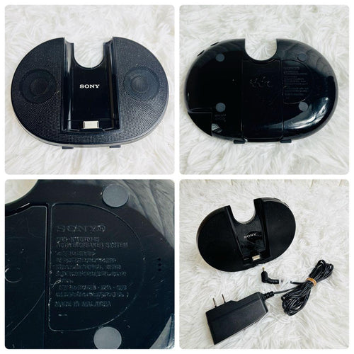Sony Digital Audio Players Walkman Nw-S313