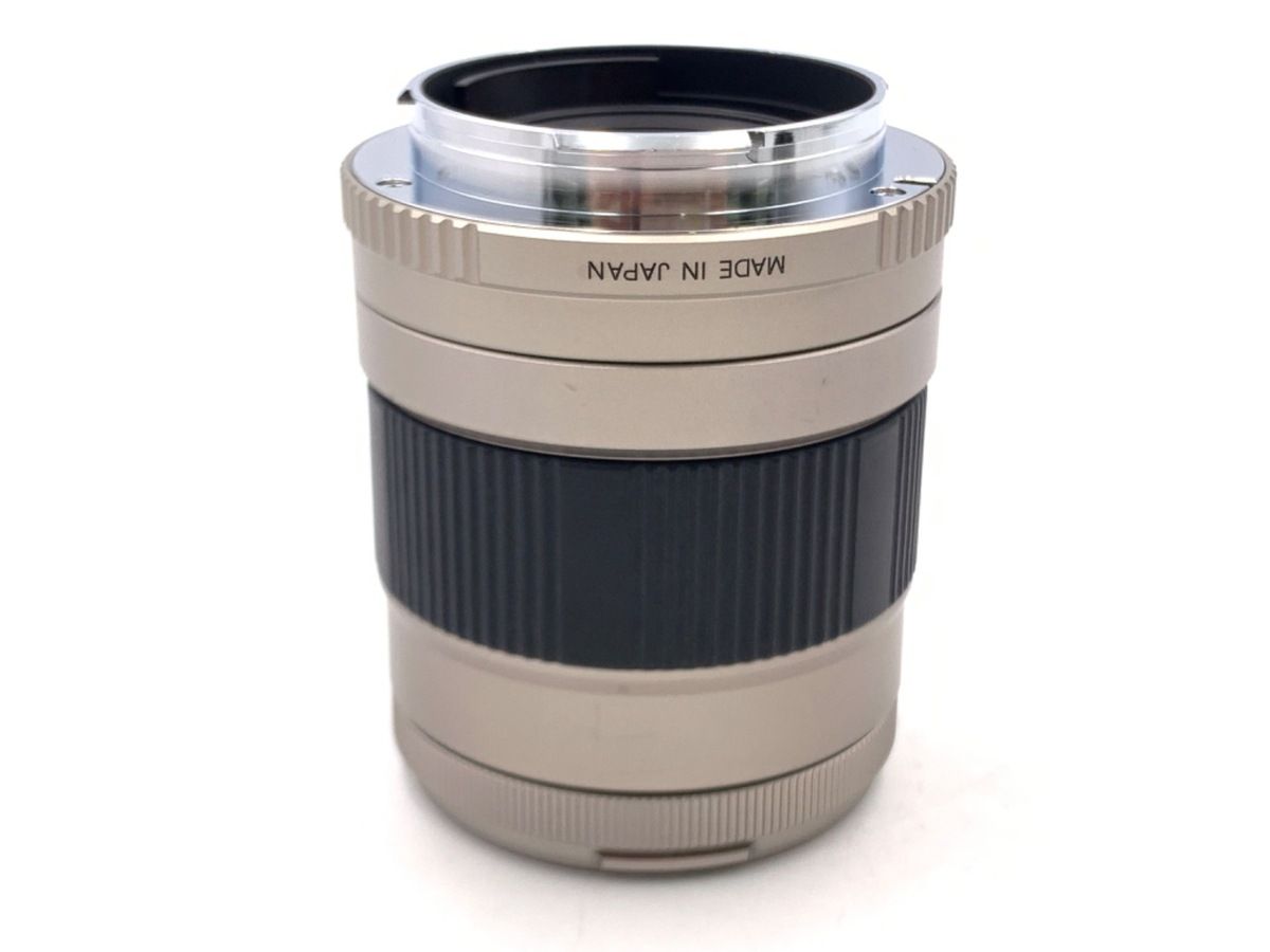 Lens (Single Focus) Ebc Tx90/4