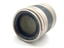 Lens (Single Focus) Ebc Tx90/4