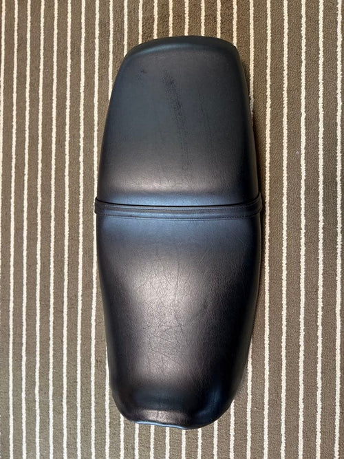 Seats Cb400Sf Nc39