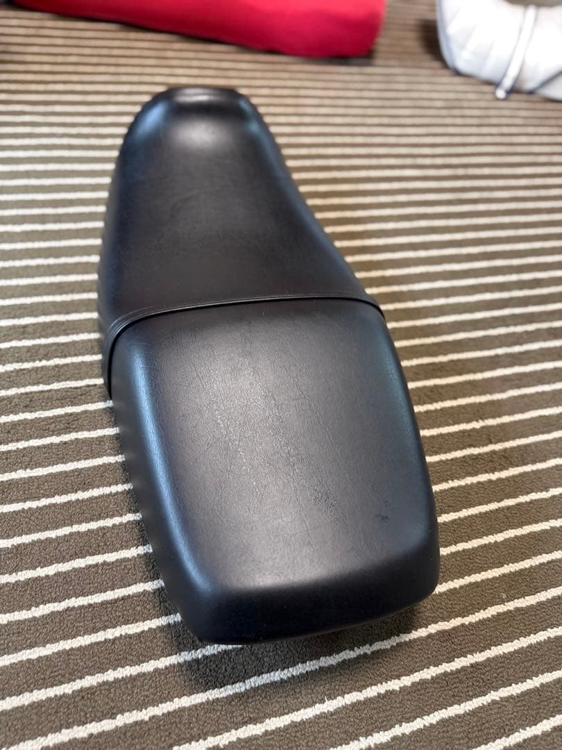 Seats Cb400Sf Nc39
