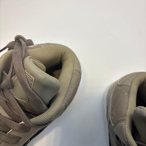 Apee By A Bathing Ape Sneakers Bape Sta Mid