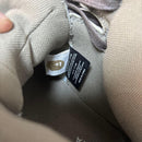 Apee By A Bathing Ape Sneakers Bape Sta Mid