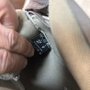Apee By A Bathing Ape Sneakers Bape Sta Mid