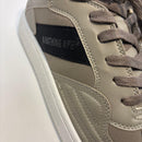 Apee By A Bathing Ape Sneakers Bape Sta Mid