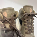 Apee By A Bathing Ape Sneakers Bape Sta Mid