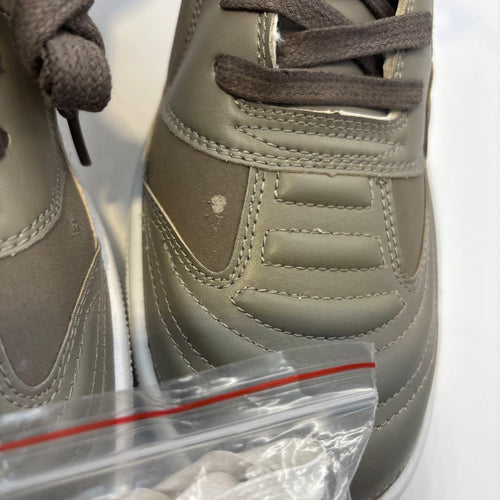 Apee By A Bathing Ape Sneakers Bape Sta Mid