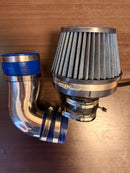 Air Filter Cleaner Jzx100 Kts Blitz