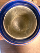 Air Filter Cleaner Jzx100 Kts Blitz