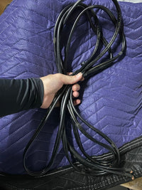 Cables Shields Rexat At7717