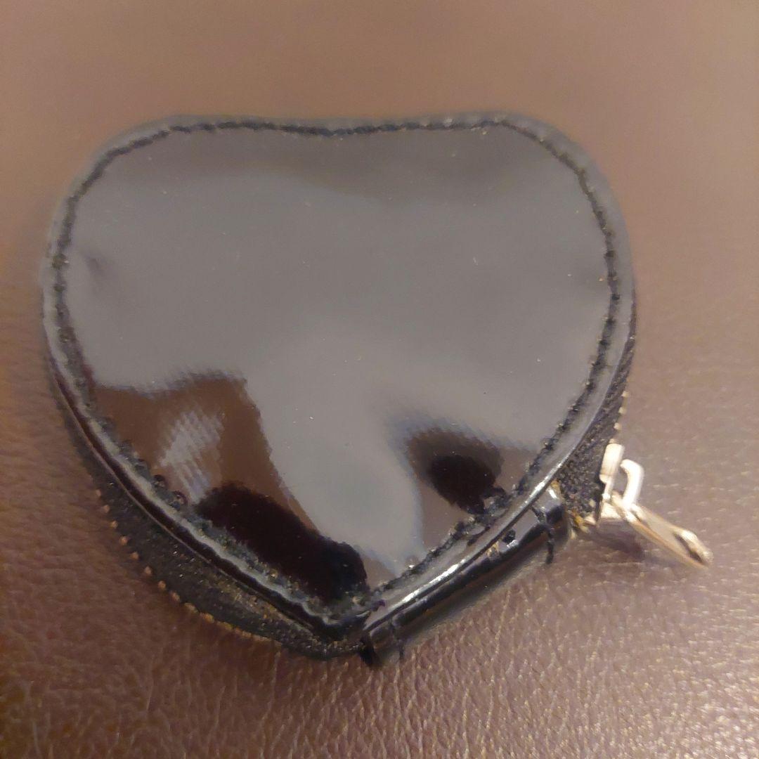Yves Saint Laurent Keychain Key Ring