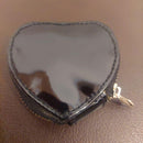 Yves Saint Laurent Keychain Key Ring