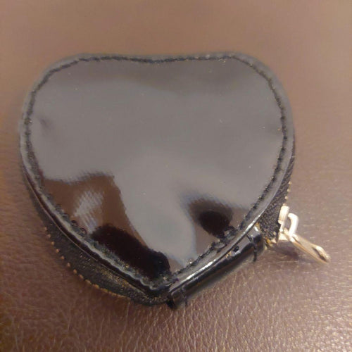 Yves Saint Laurent Keychain Key Ring