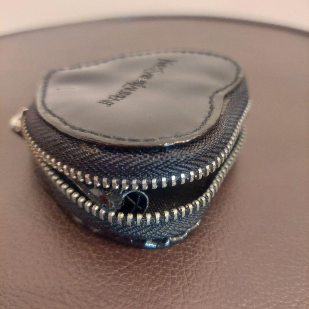 Yves Saint Laurent Keychain Key Ring