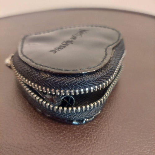Yves Saint Laurent Keychain Key Ring