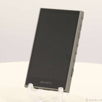 Sony Digital Audio Player Walkman A300 32Gb+Microsd Nw-A306 348