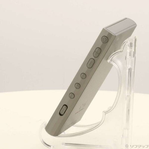 Sony Digital Audio Player Walkman A300 32Gb+Microsd Nw-A306 348